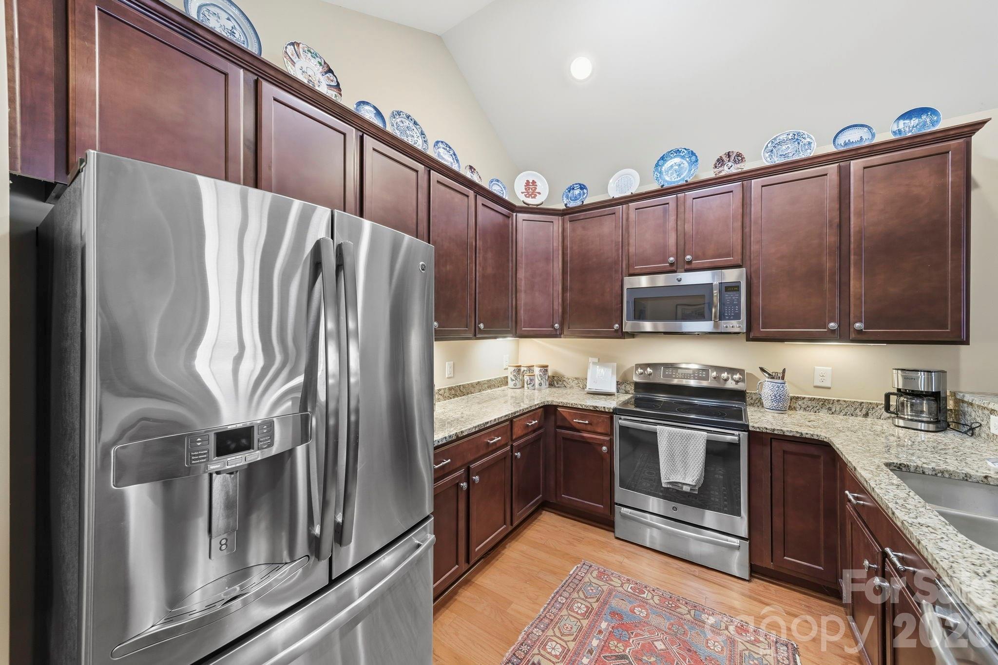 5224 Polo Gate Boulevard Property Photo 18