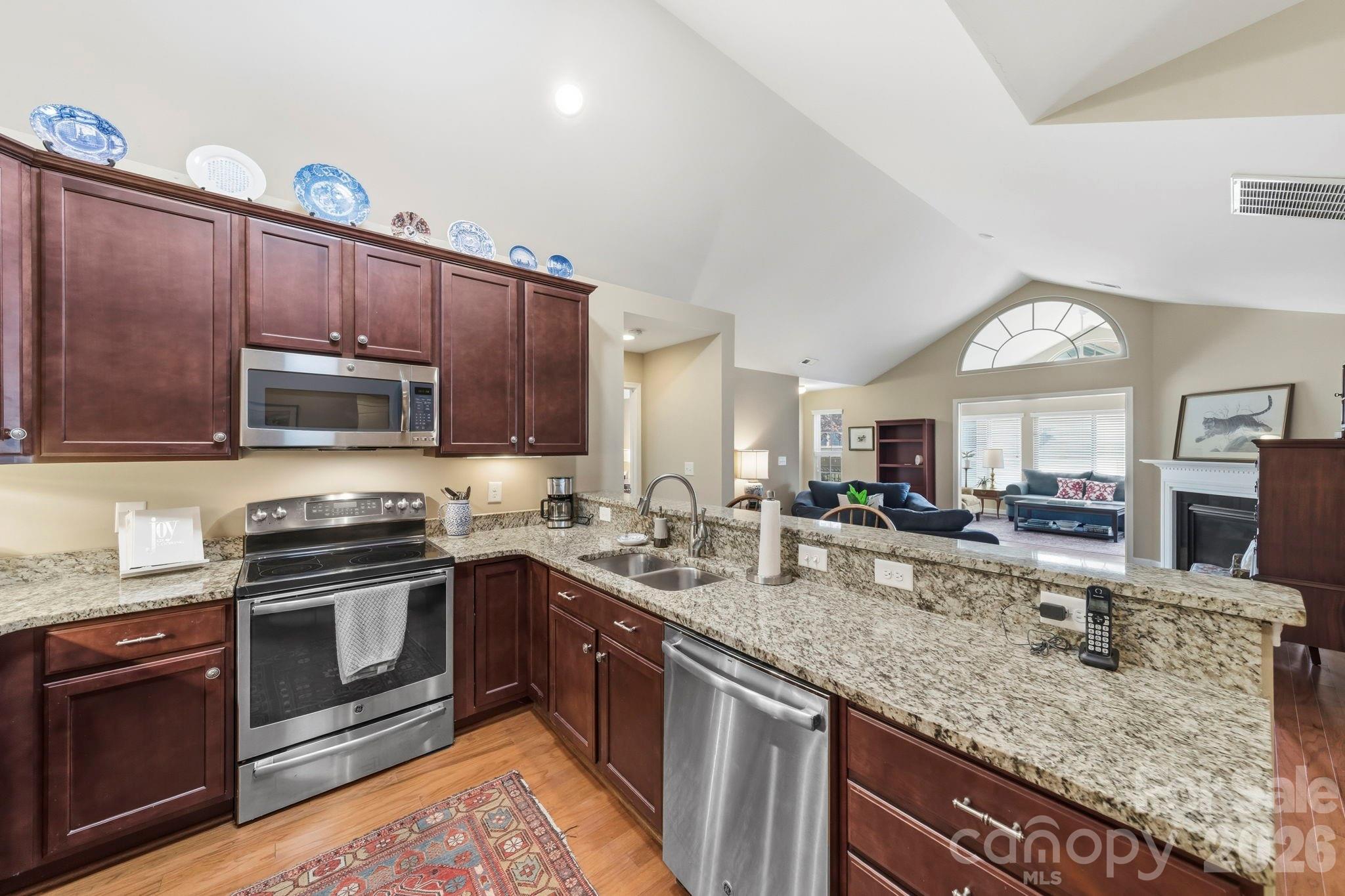 5224 Polo Gate Boulevard Property Photo 19