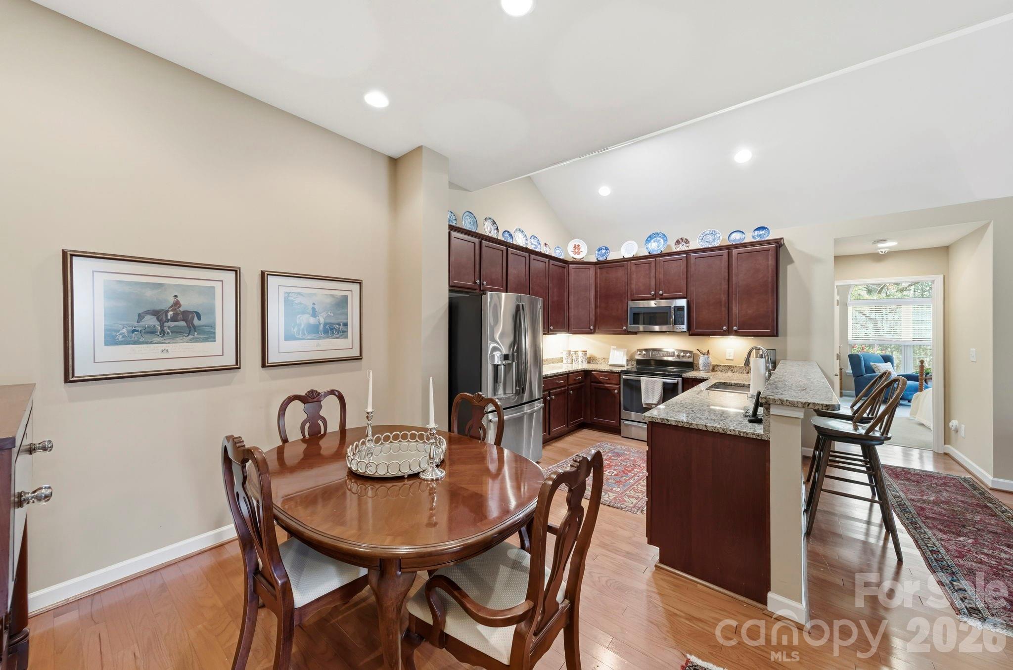 5224 Polo Gate Boulevard Property Photo 20