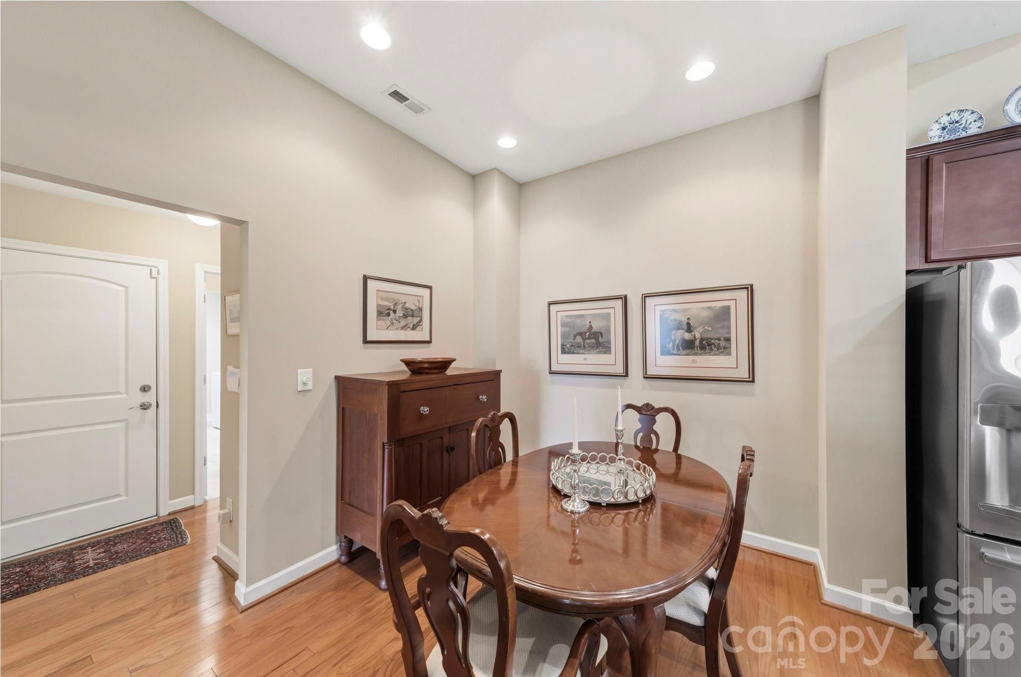 5224 Polo Gate Boulevard Property Photo 21