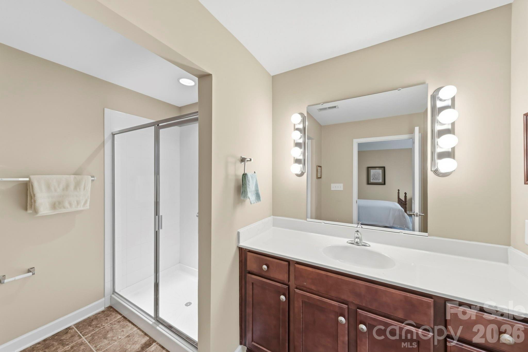 5224 Polo Gate Boulevard Property Photo 22