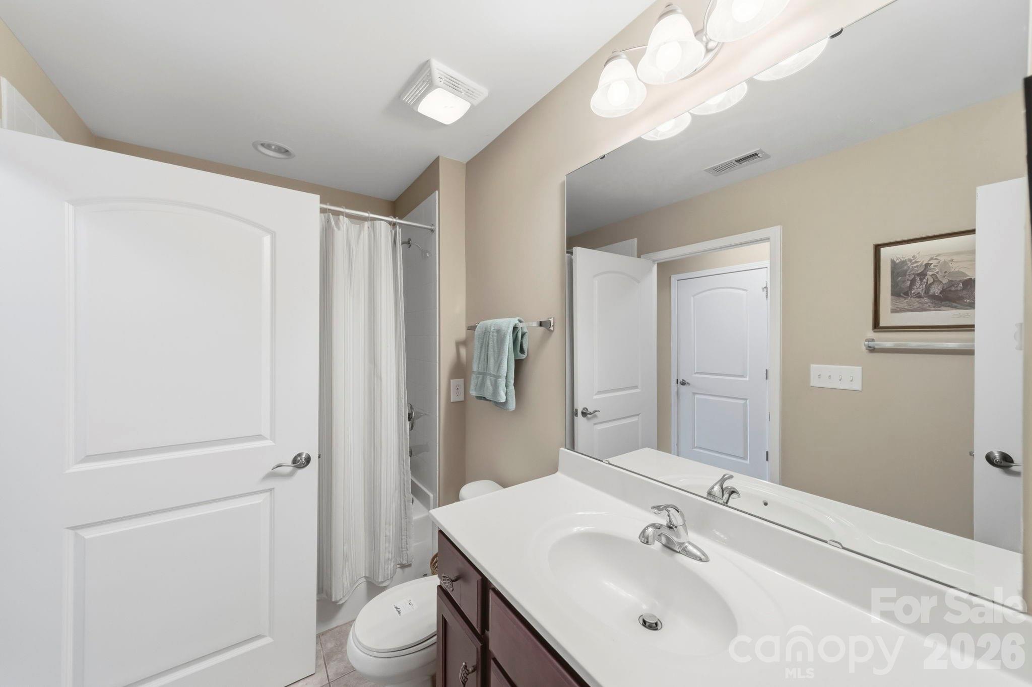 5224 Polo Gate Boulevard Property Photo 23