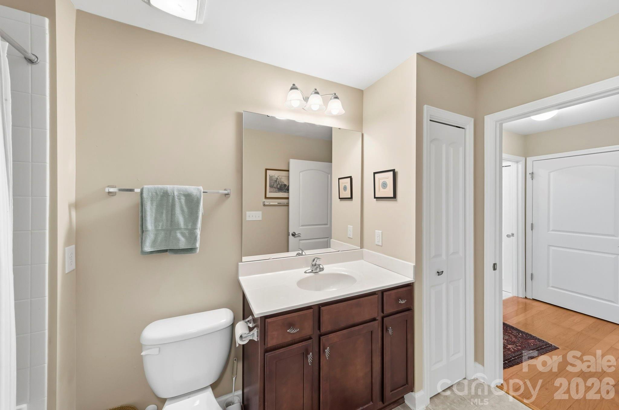 5224 Polo Gate Boulevard Property Photo 24