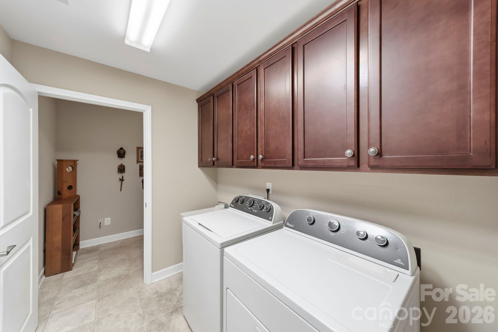5224 Polo Gate Boulevard Property Photo 25