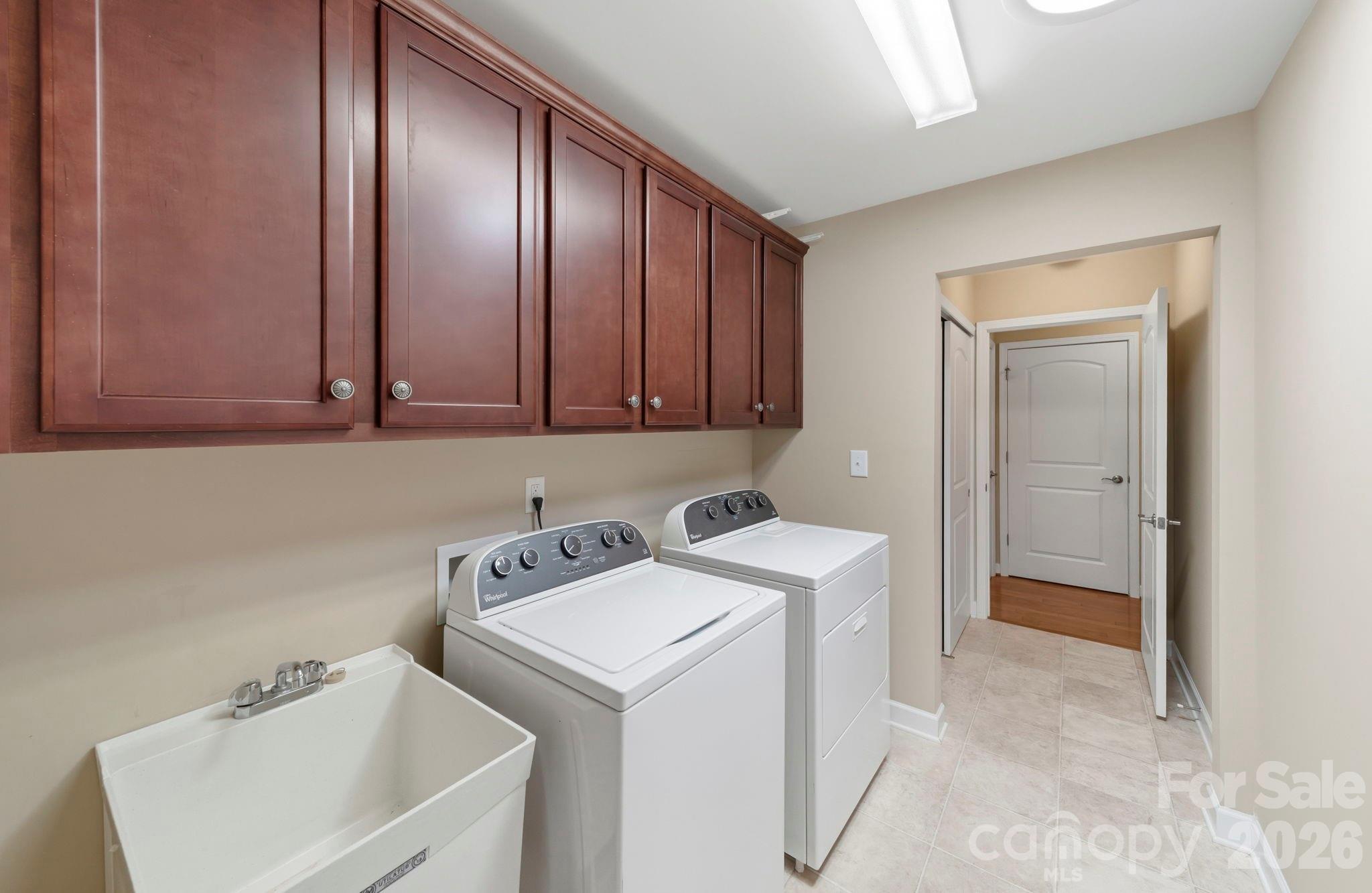 5224 Polo Gate Boulevard Property Photo 26