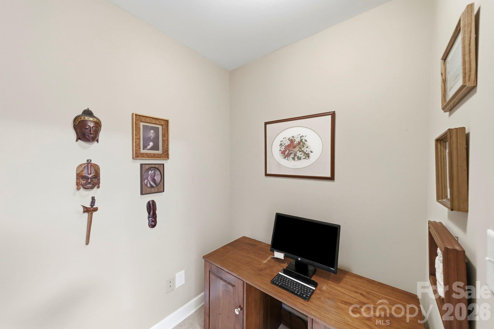 5224 Polo Gate Boulevard Property Photo 27