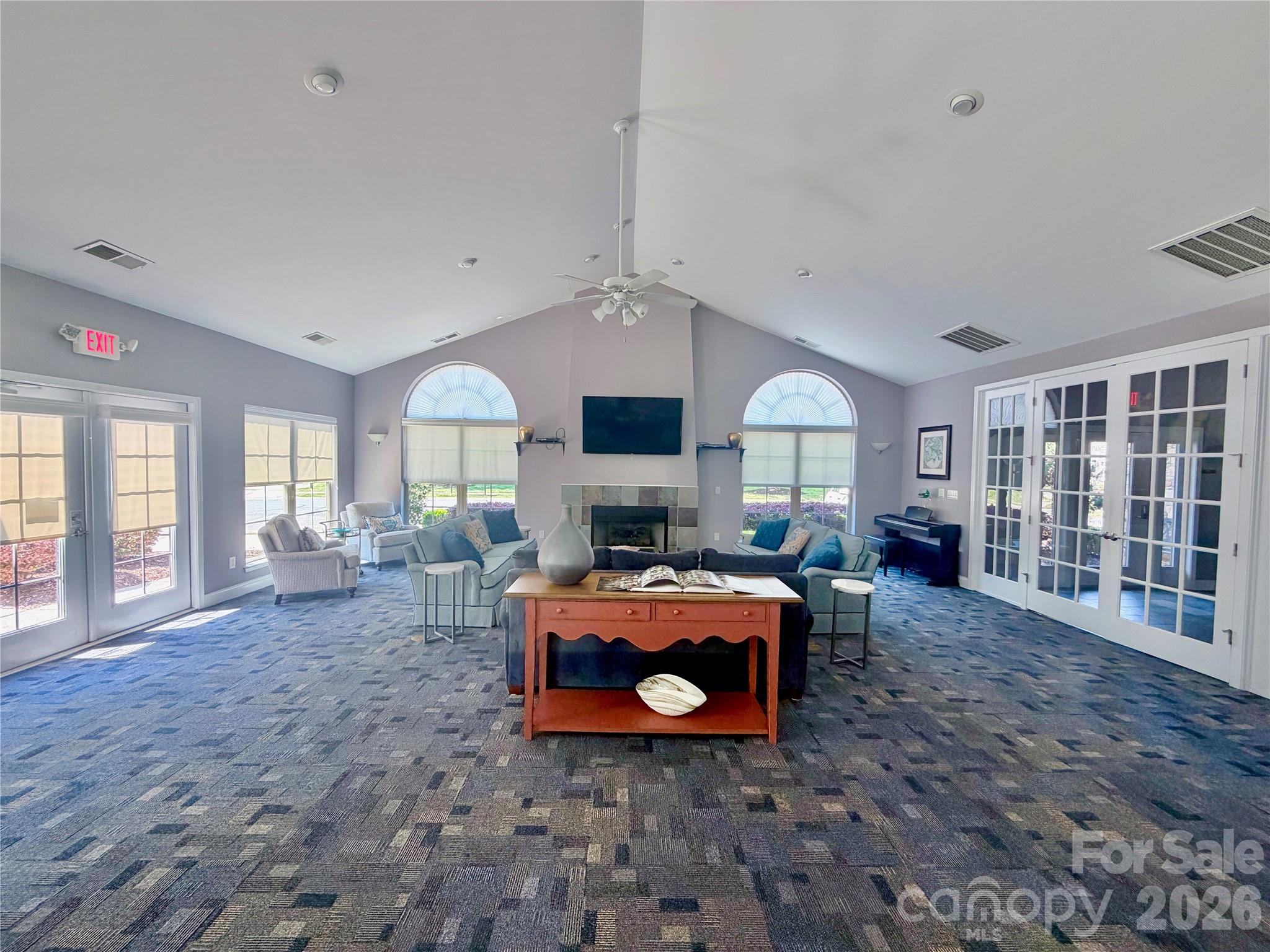 5224 Polo Gate Boulevard Property Photo 29