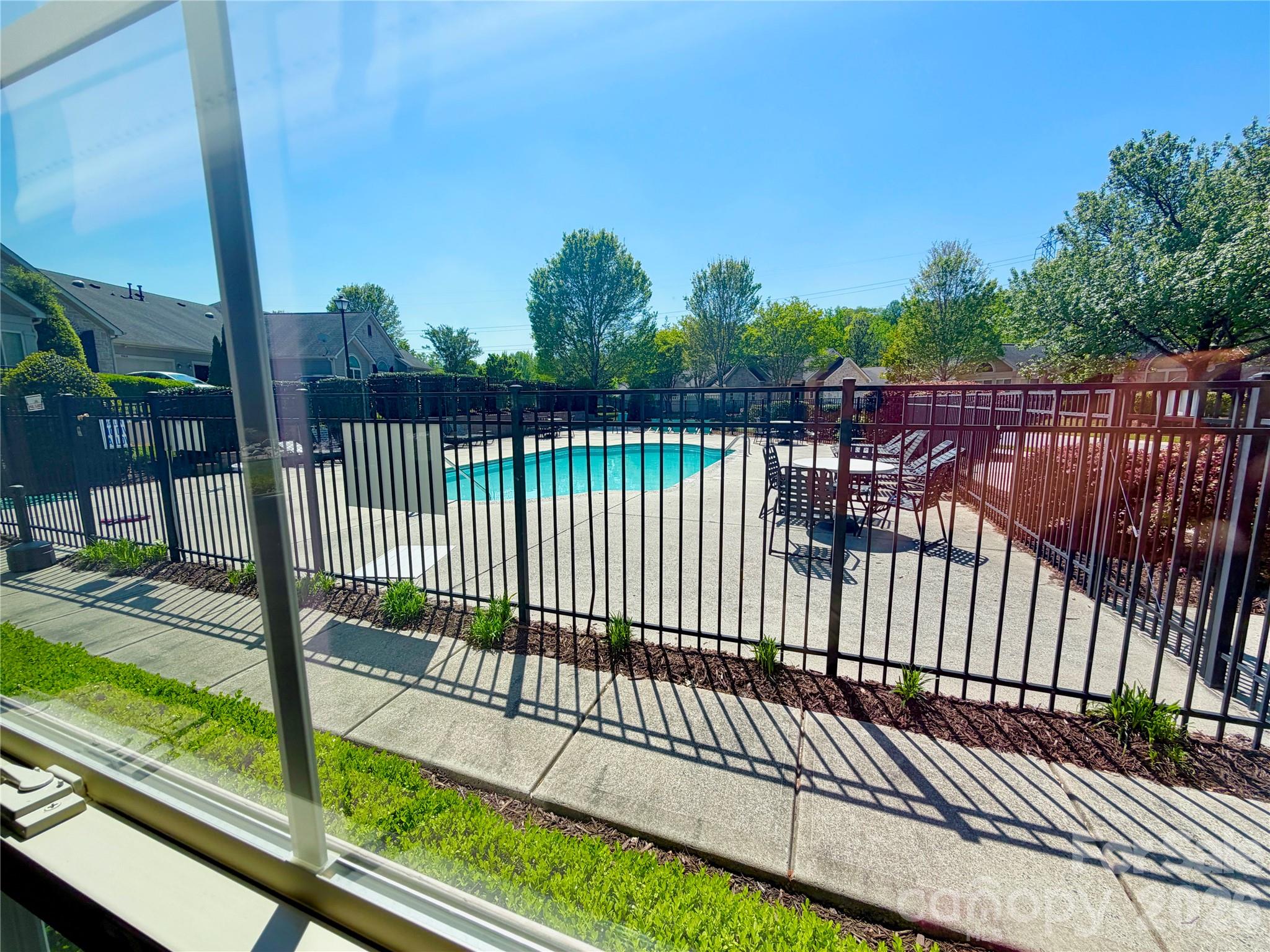5224 Polo Gate Boulevard Property Photo 33