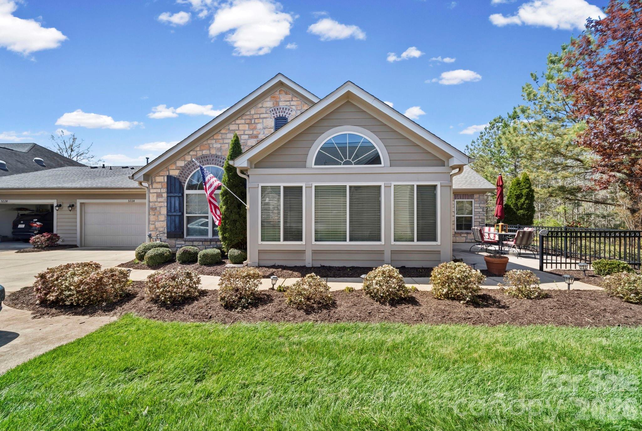 5224 Polo Gate Boulevard Property Photo 34