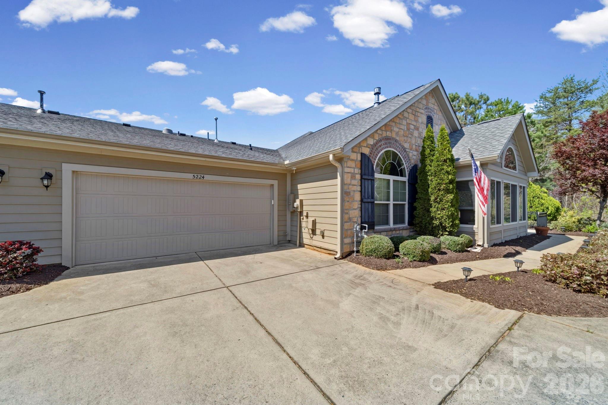 5224 Polo Gate Boulevard Property Photo 35