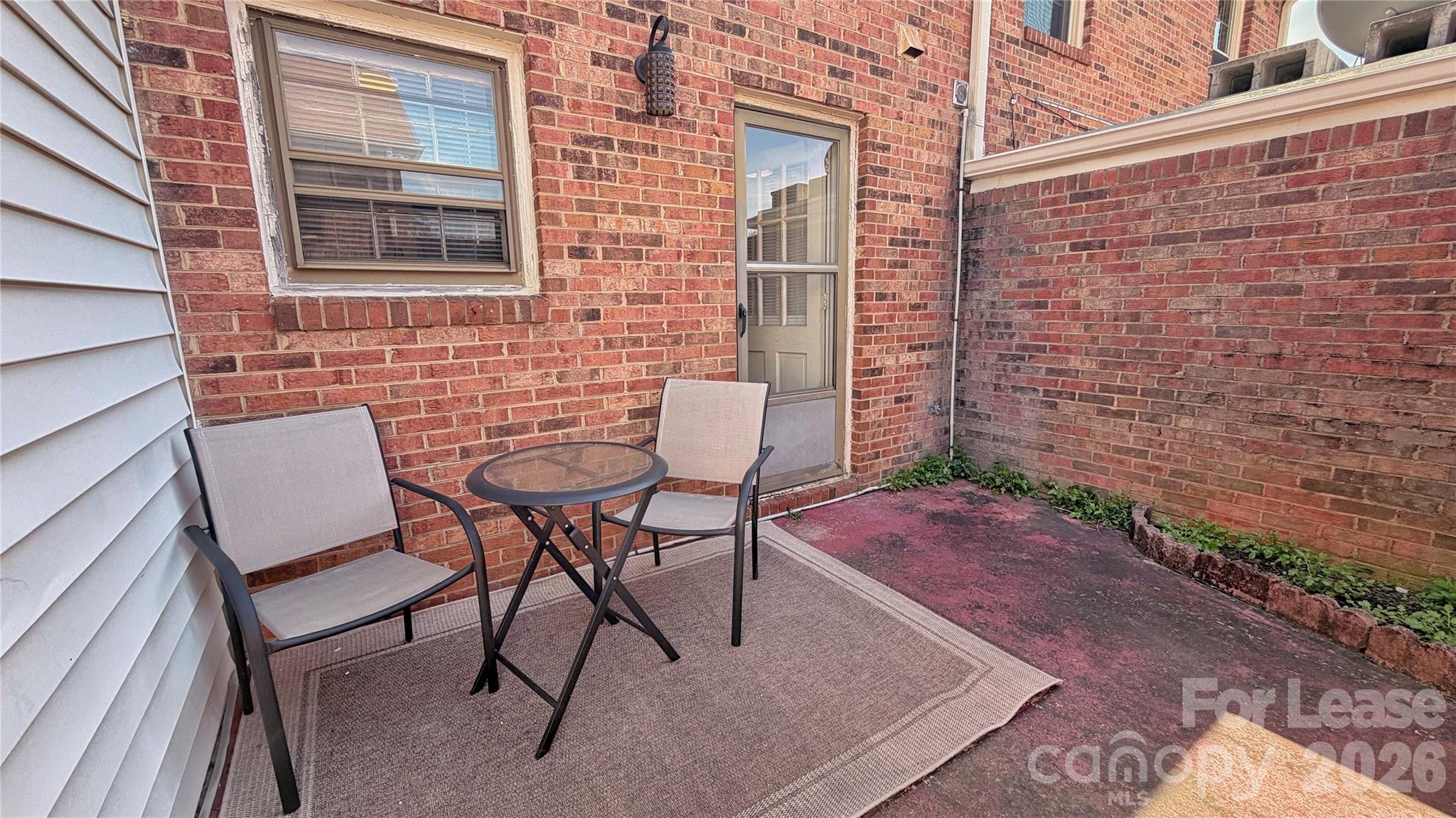 6314 Old Pineville Road B Property Photo 12