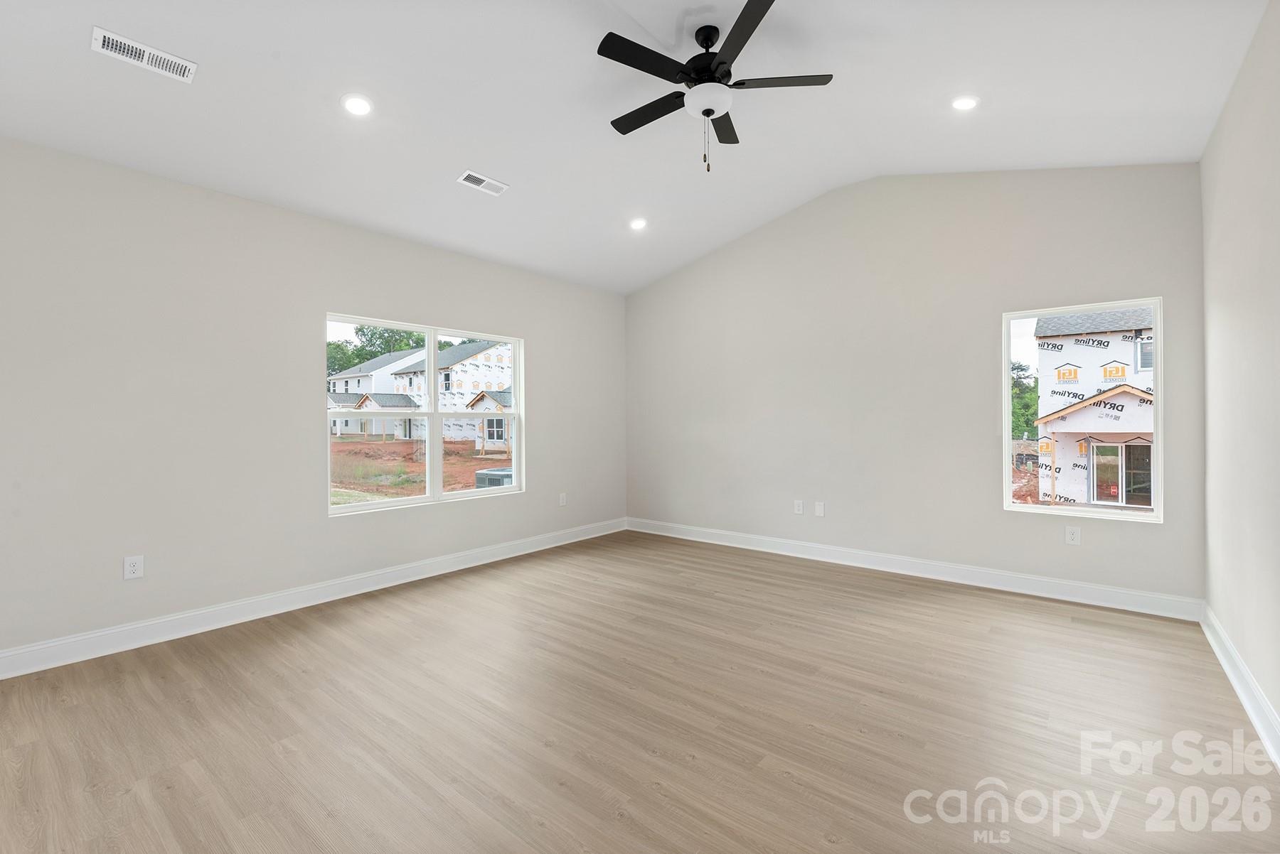 6623 Fairford Drive Property Photo 3