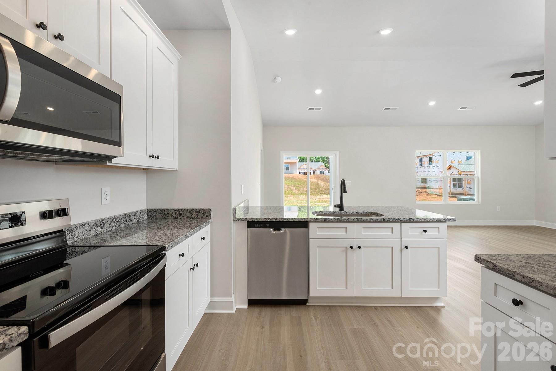 6623 Fairford Drive Property Photo 7