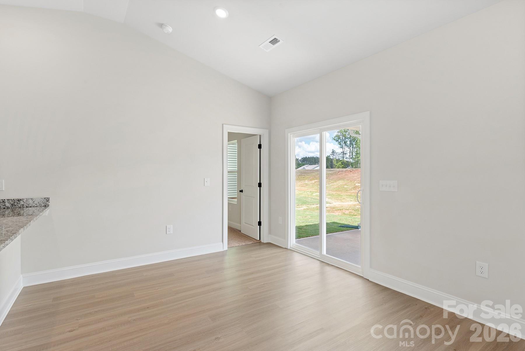 6623 Fairford Drive Property Photo 8