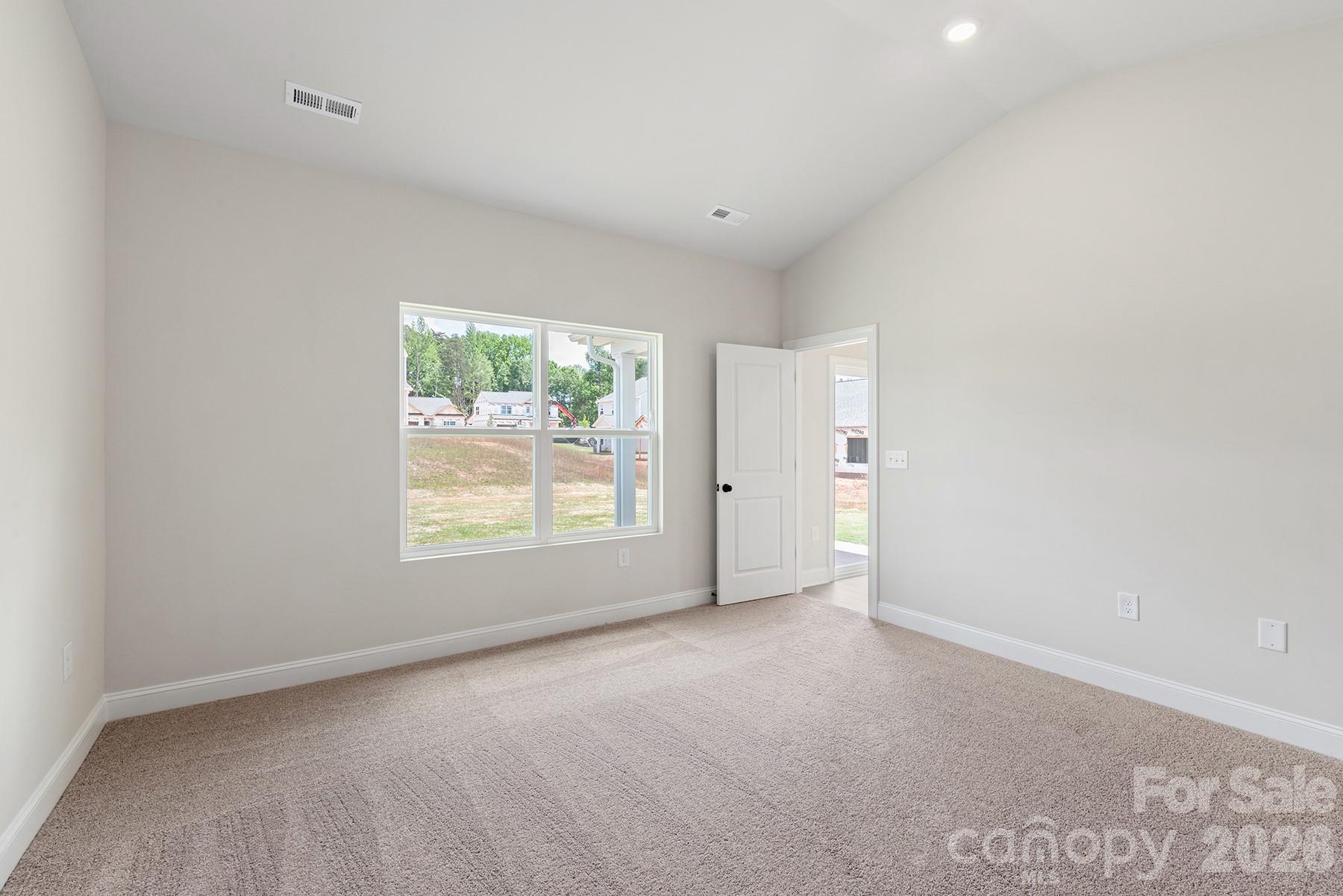 6623 Fairford Drive Property Photo 10