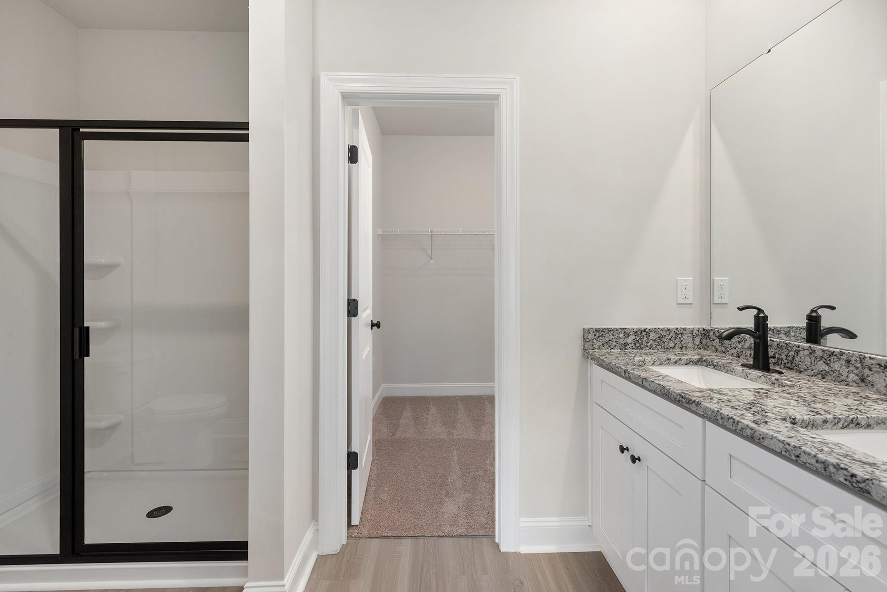 6623 Fairford Drive Property Photo 11