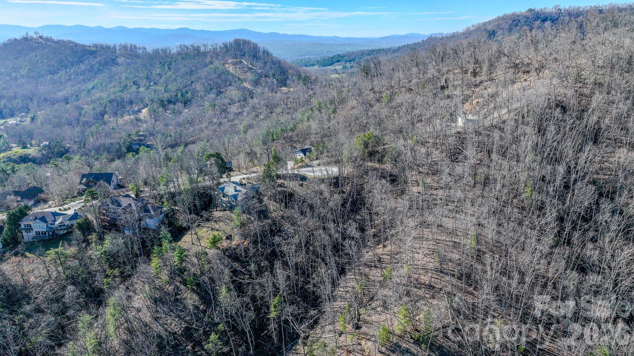 99999 High Bluff Drive Property Photo 1