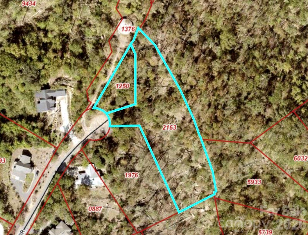 99999 High Bluff Drive Property Photo 2