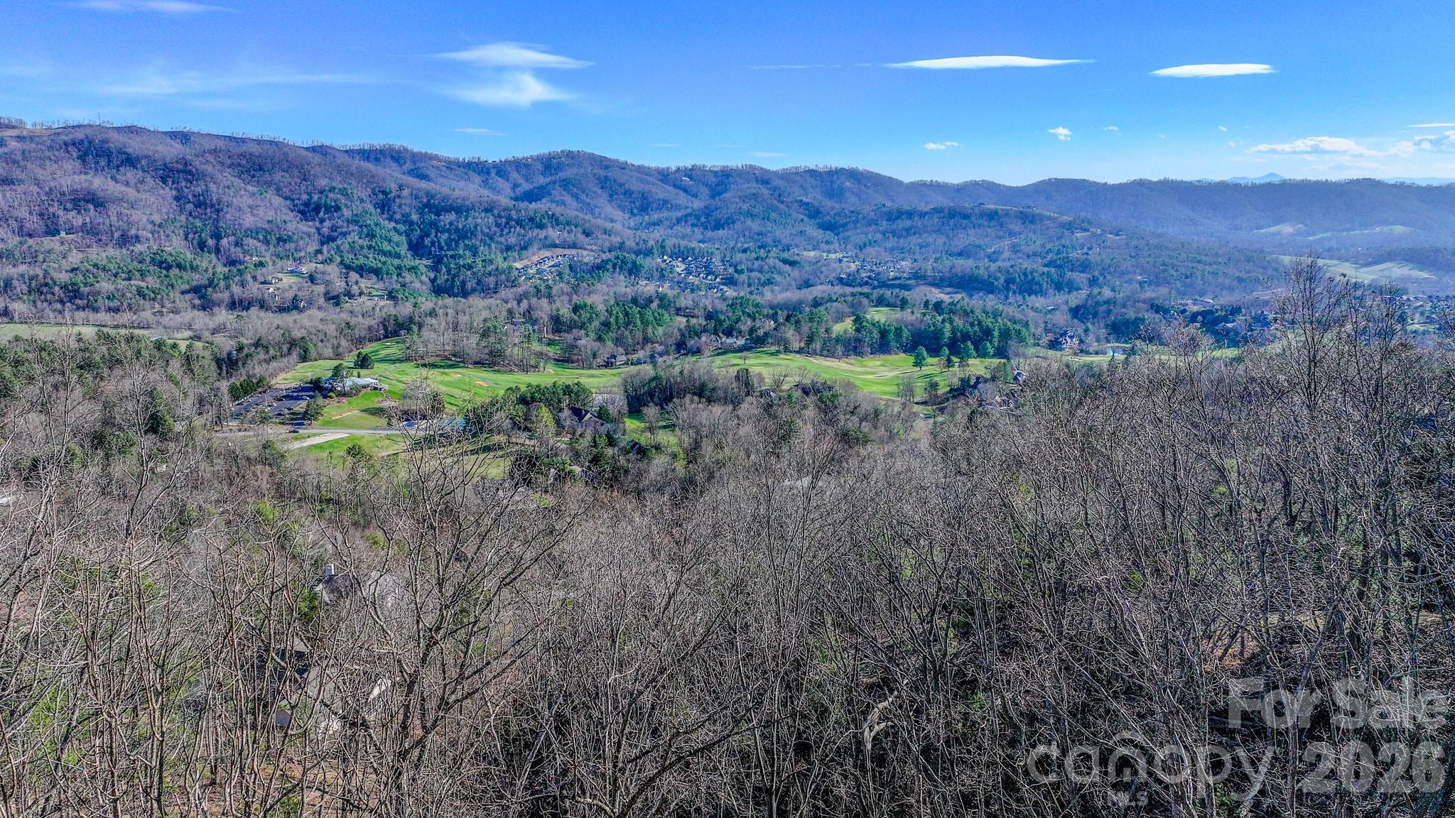 99999 High Bluff Drive Property Photo 7