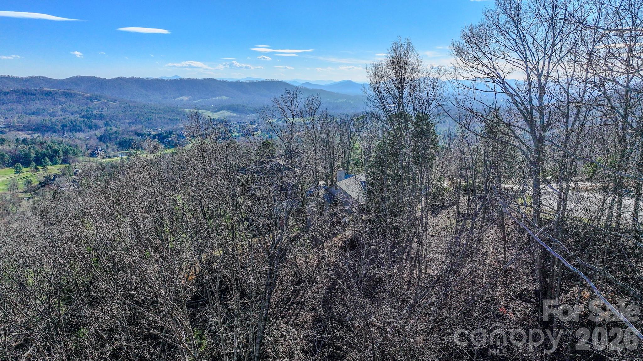 99999 High Bluff Drive Property Photo 8