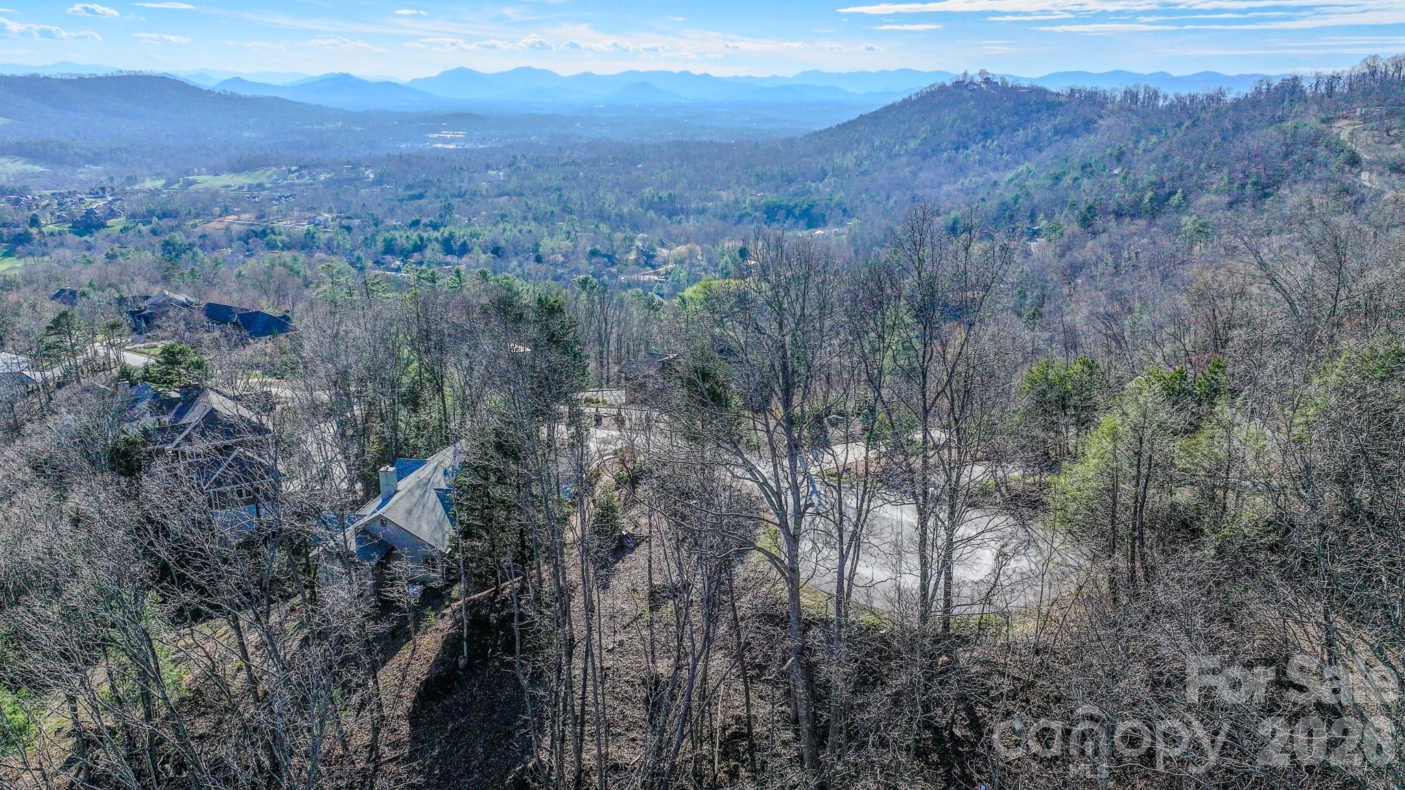 99999 High Bluff Drive Property Photo 9