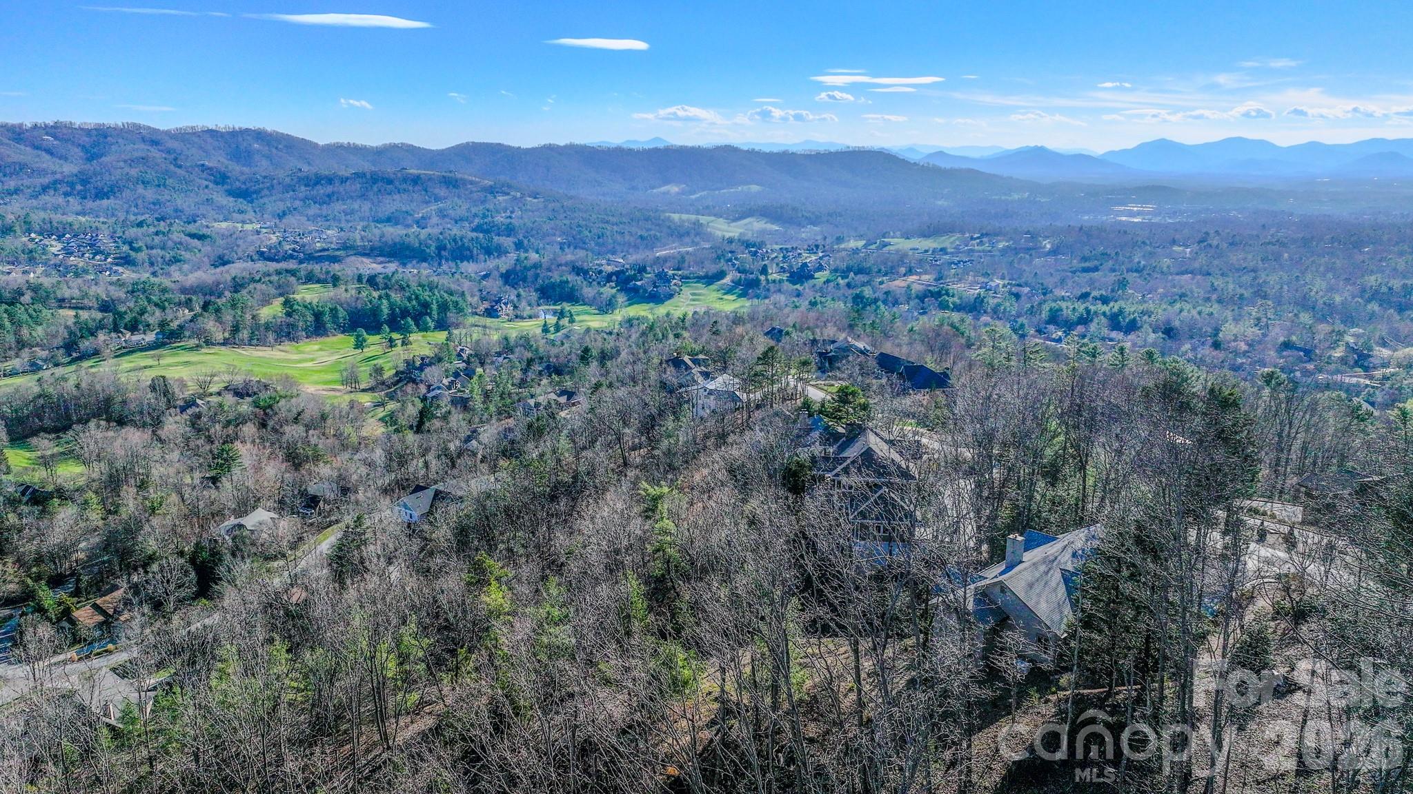 99999 High Bluff Drive Property Photo 10