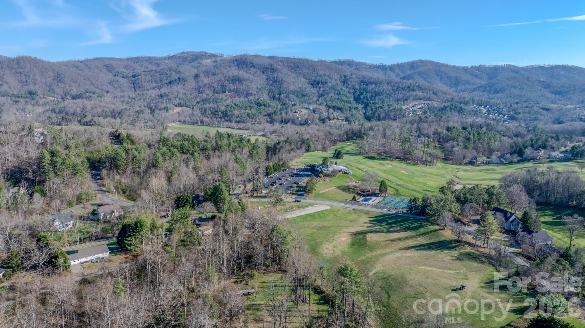 99999 High Bluff Drive Property Photo 11