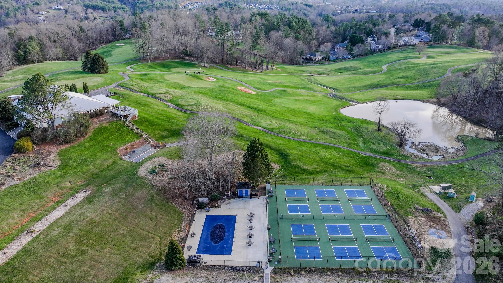 99999 High Bluff Drive Property Photo 12