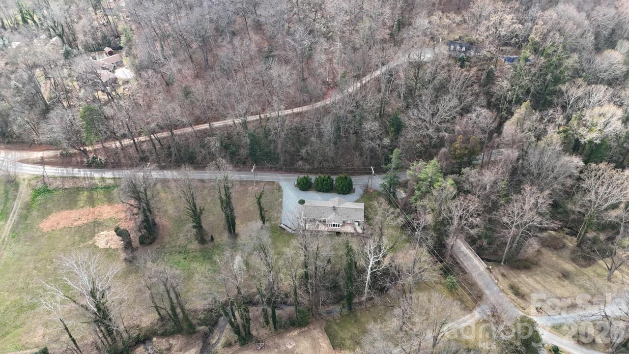 0 Warrior Drive Property Photo 5
