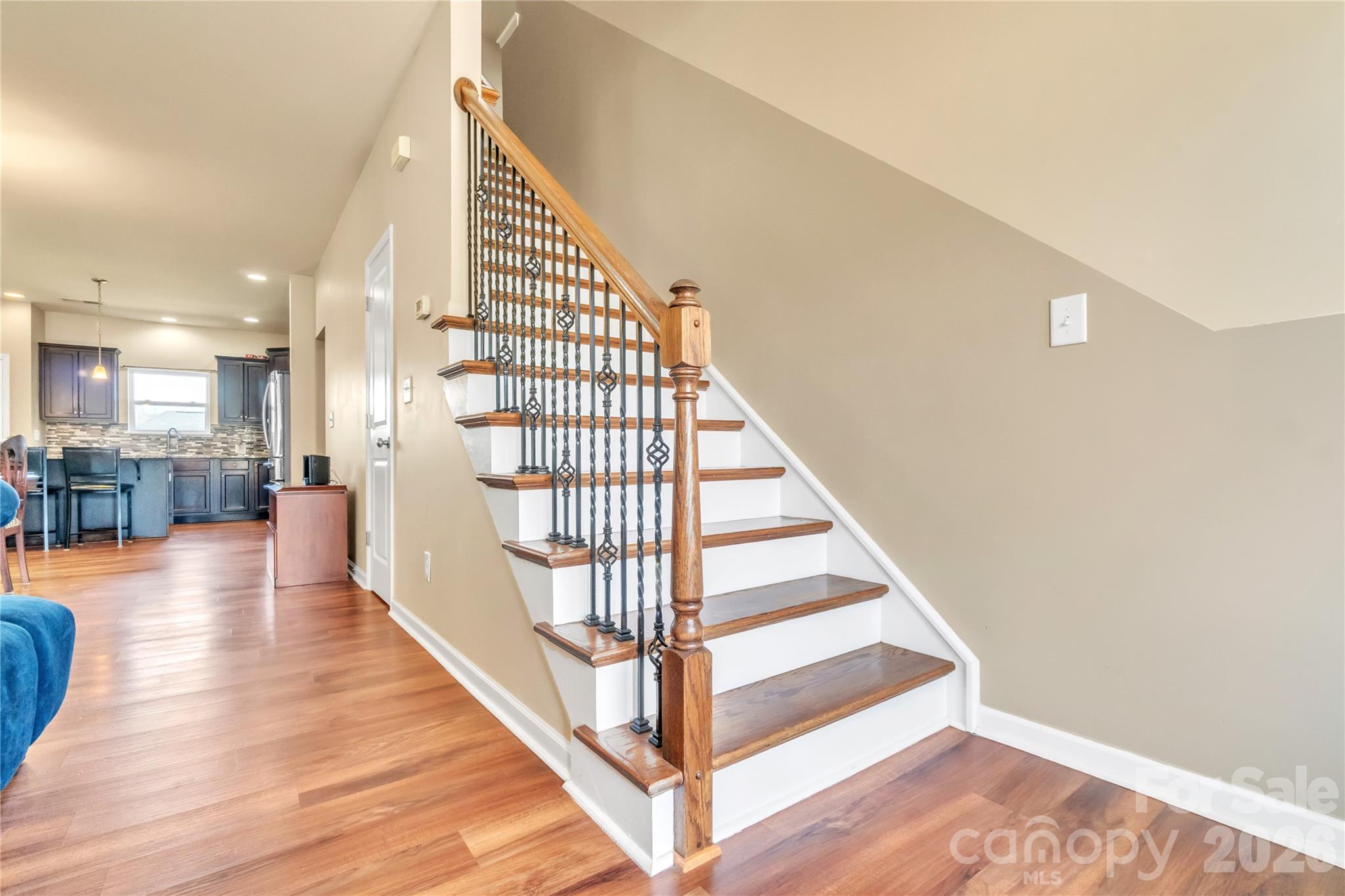 111 Canter Lane Property Photo 3