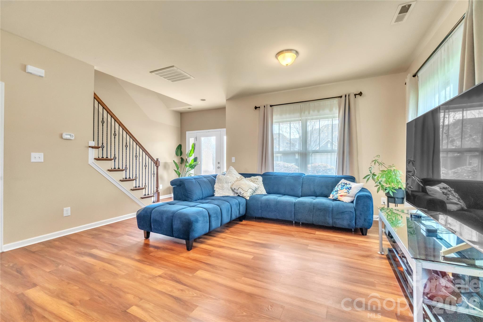 111 Canter Lane Property Photo 6