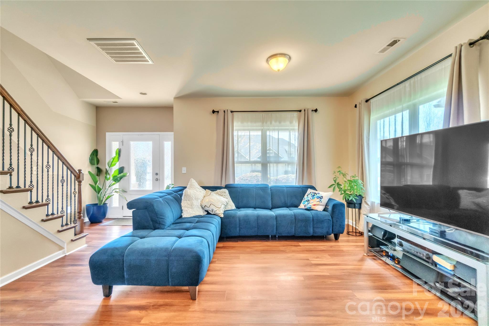 111 Canter Lane Property Photo 7