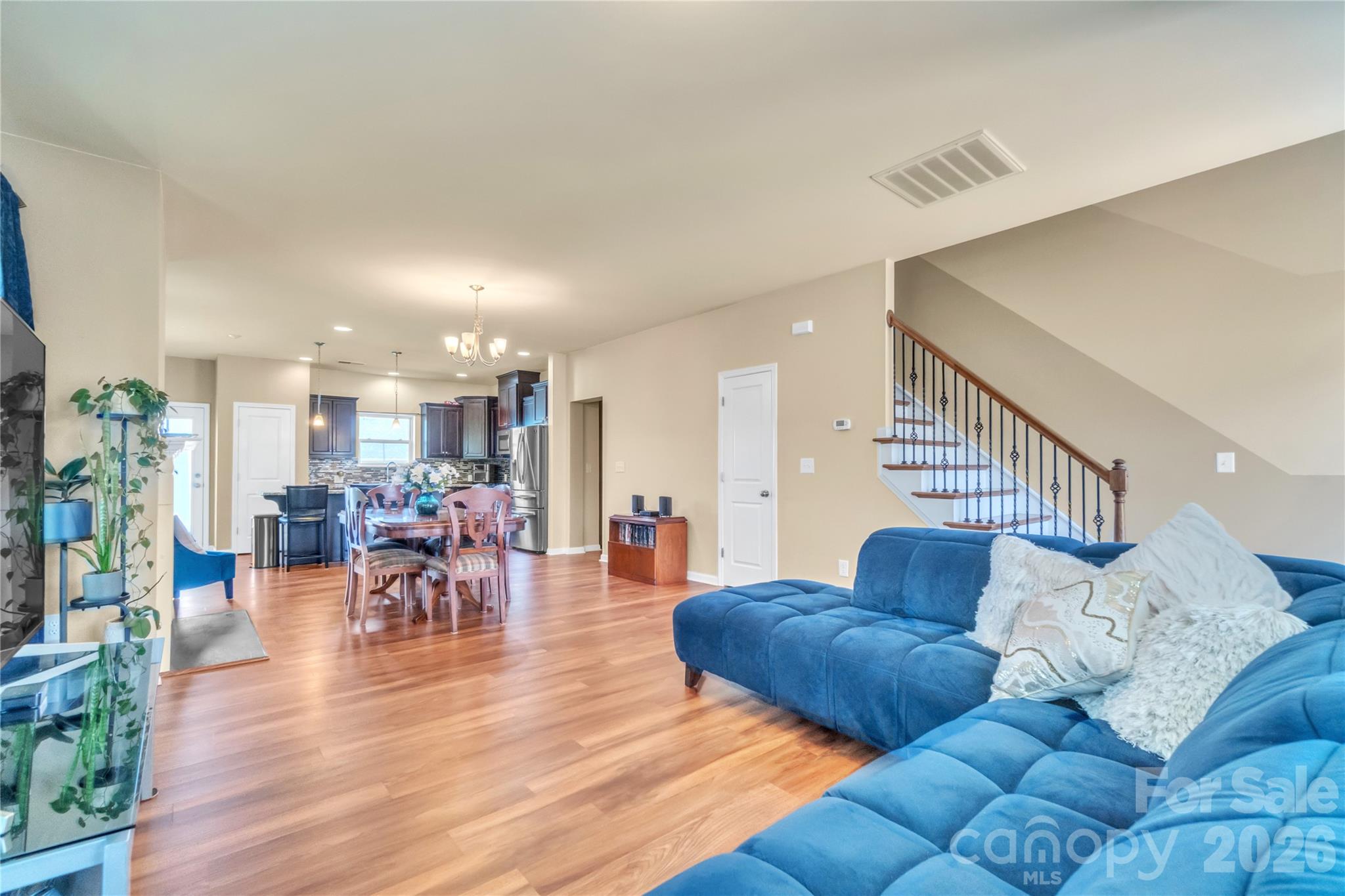 111 Canter Lane Property Photo 8