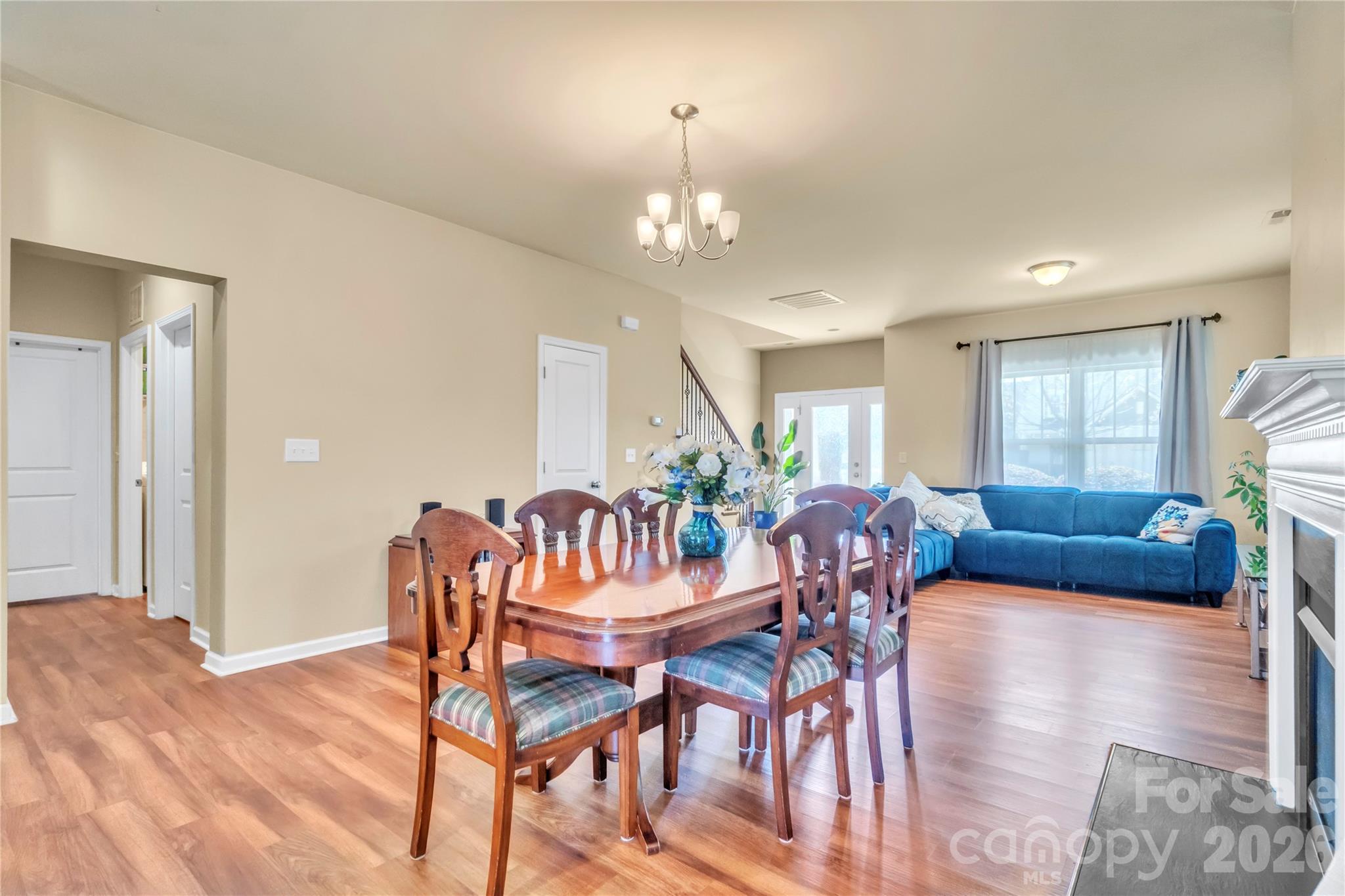 111 Canter Lane Property Photo 10