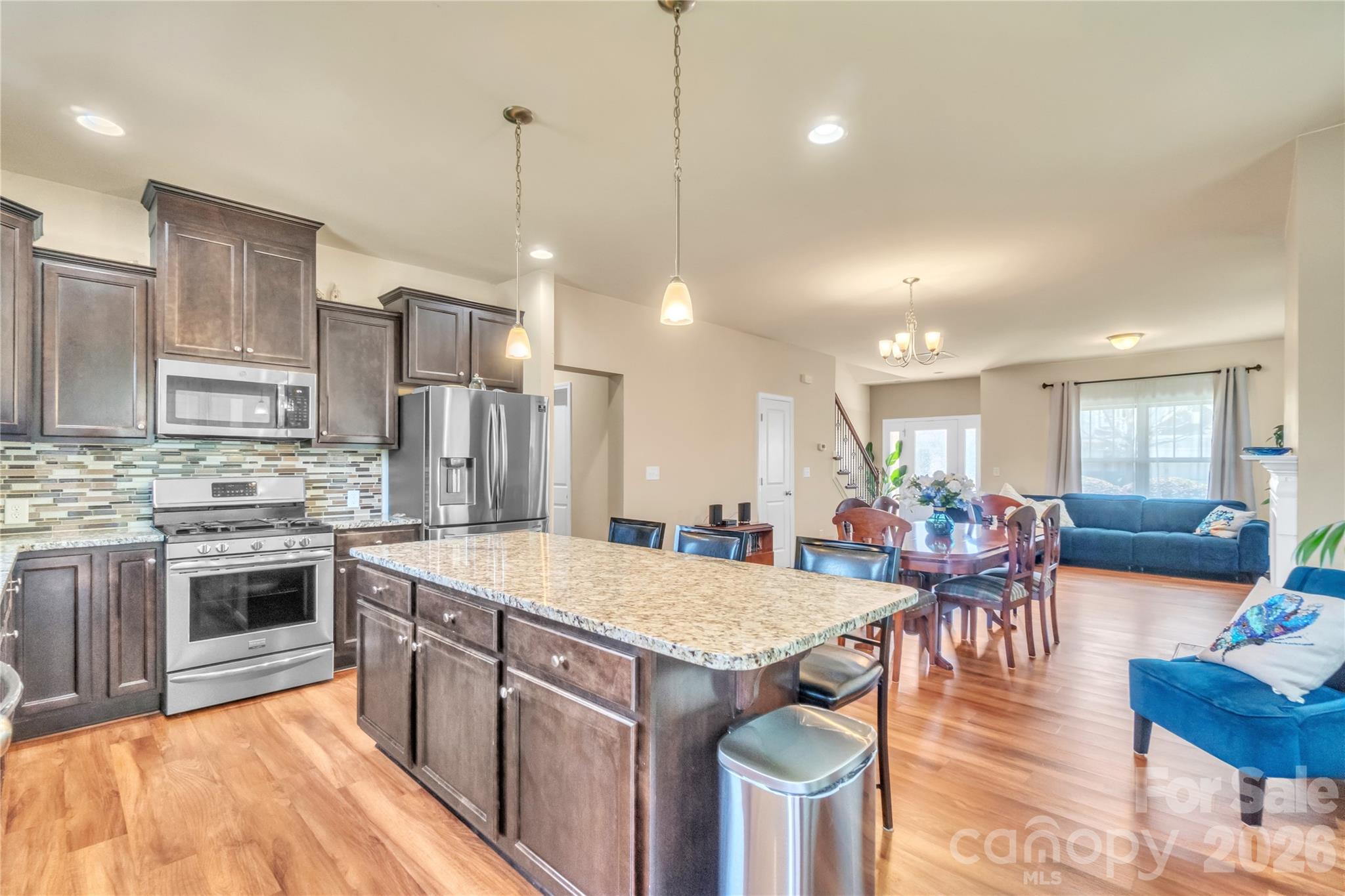 111 Canter Lane Property Photo 13