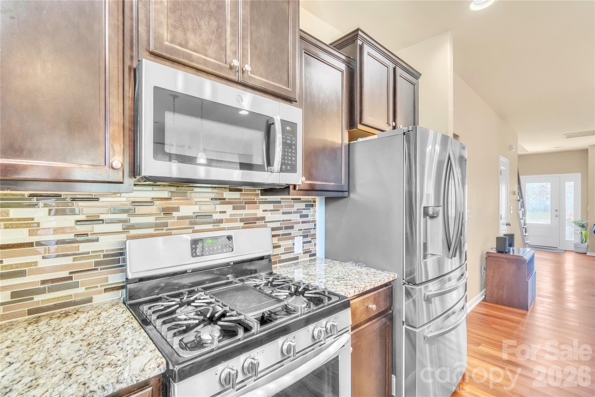 111 Canter Lane Property Photo 14