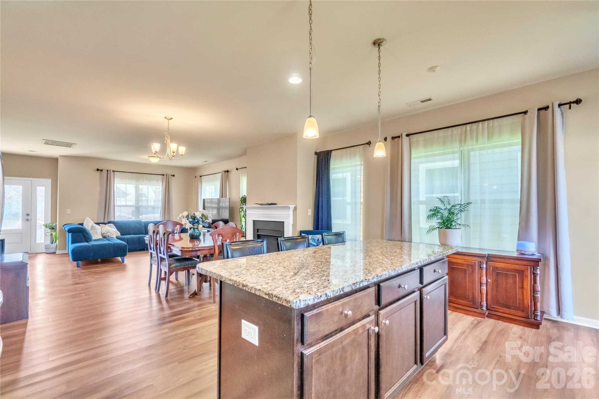 111 Canter Lane Property Photo 15