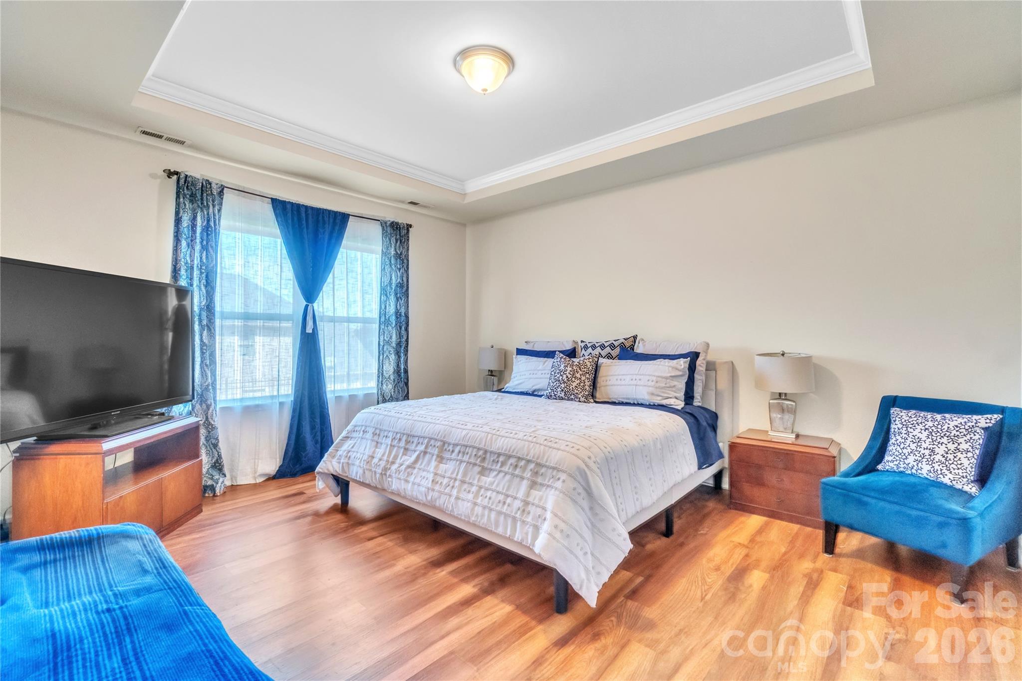 111 Canter Lane Property Photo 16