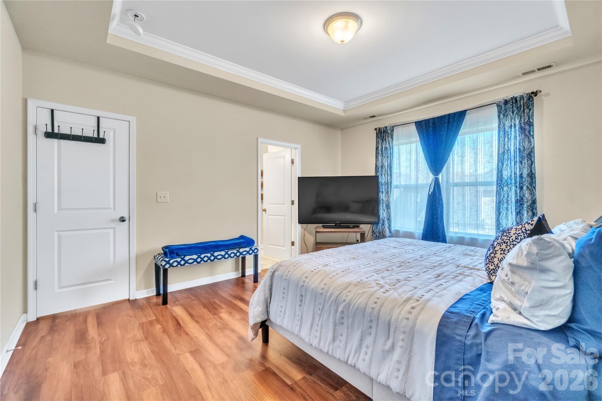 111 Canter Lane Property Photo 17