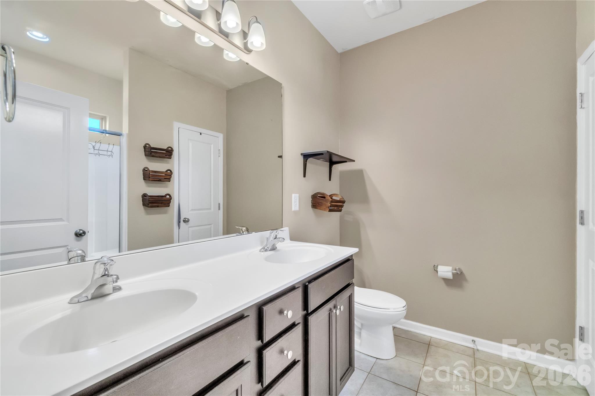 111 Canter Lane Property Photo 18