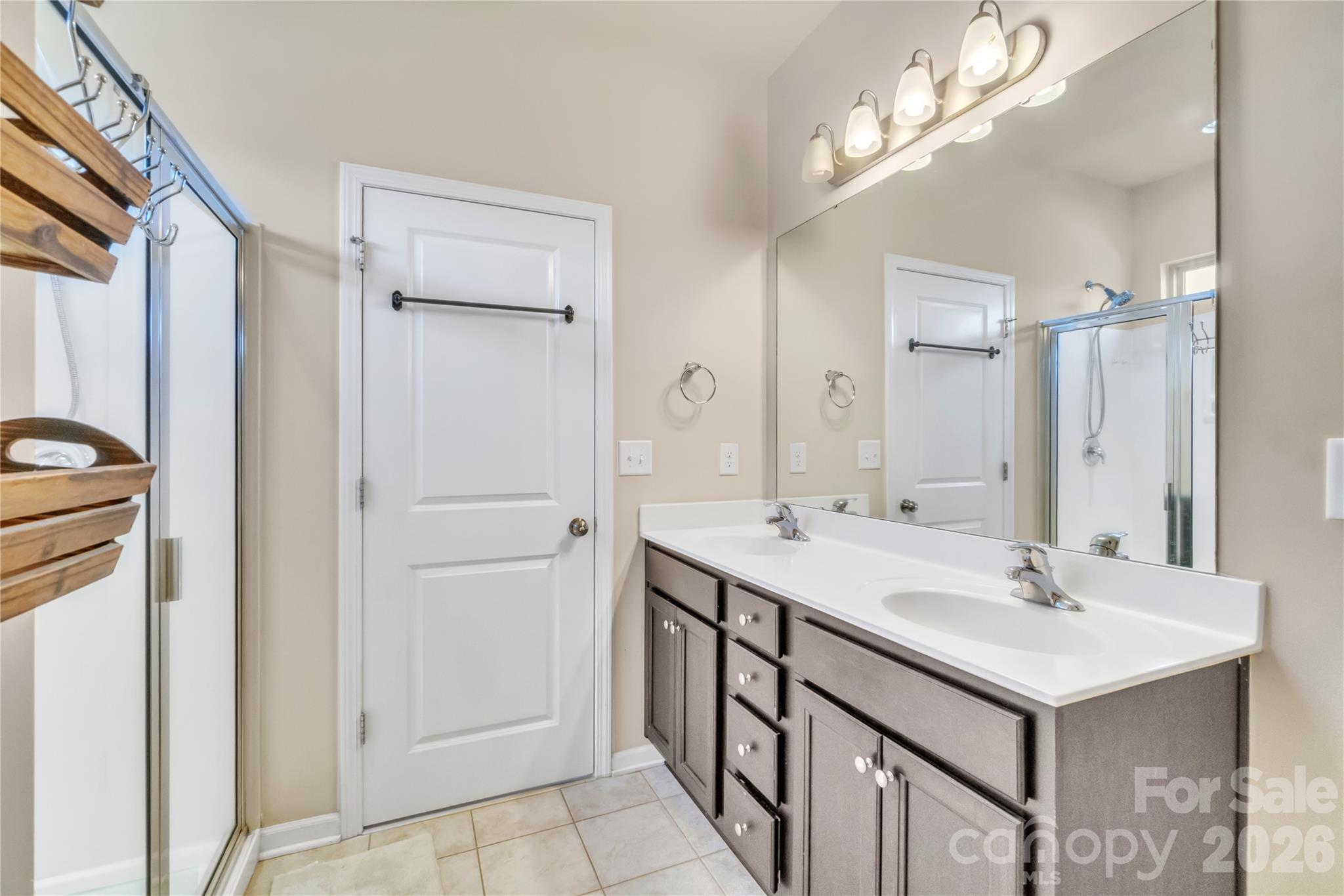 111 Canter Lane Property Photo 19