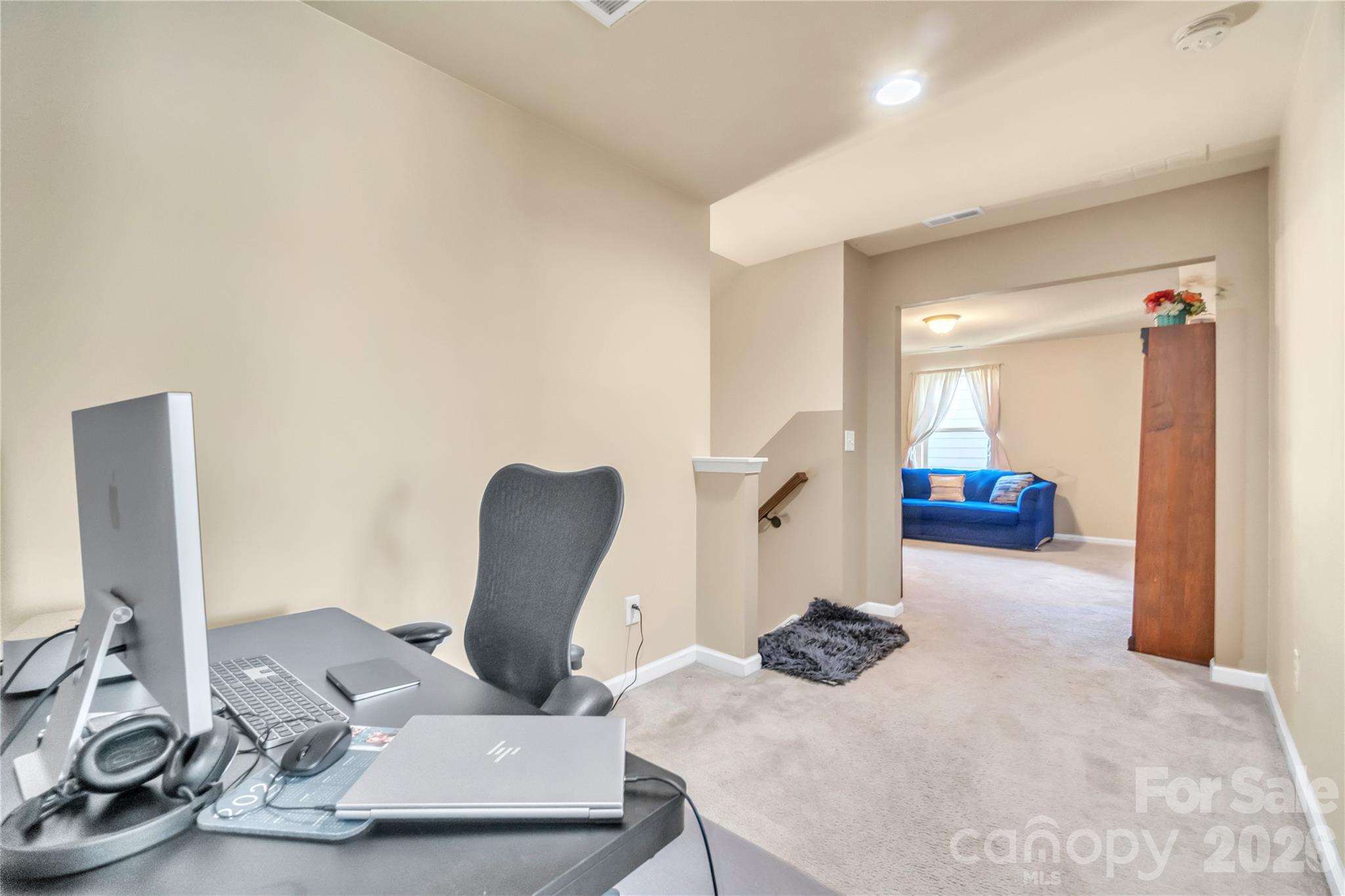 111 Canter Lane Property Photo 20
