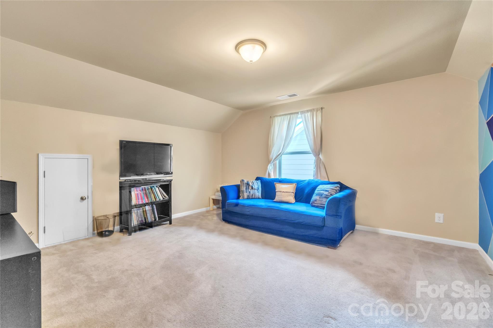 111 Canter Lane Property Photo 22