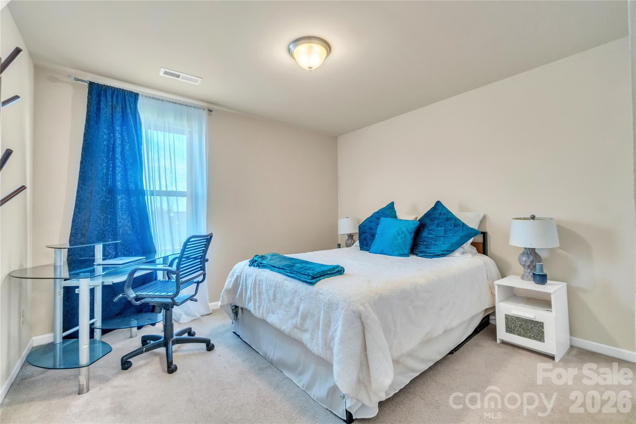 111 Canter Lane Property Photo 23