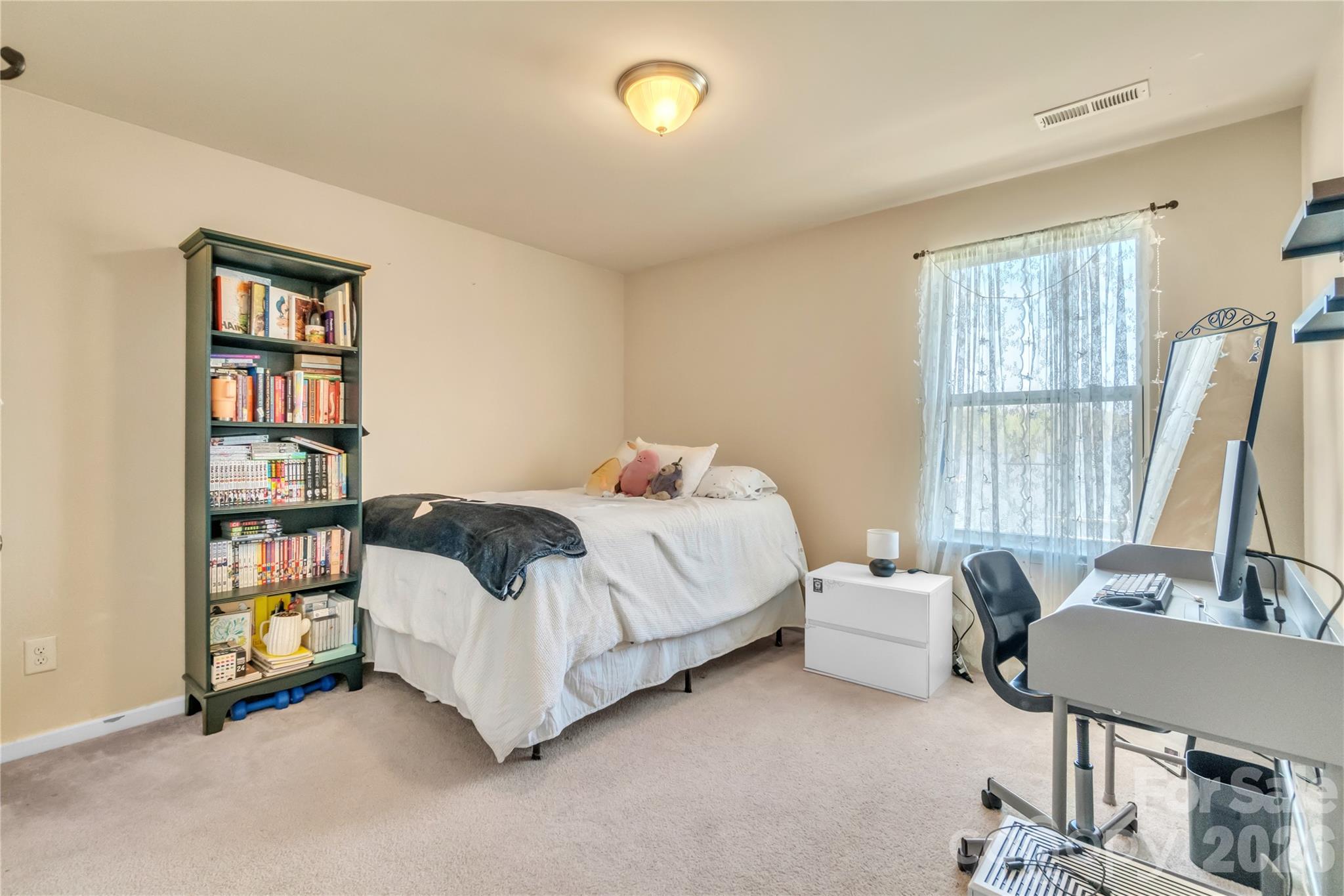 111 Canter Lane Property Photo 24