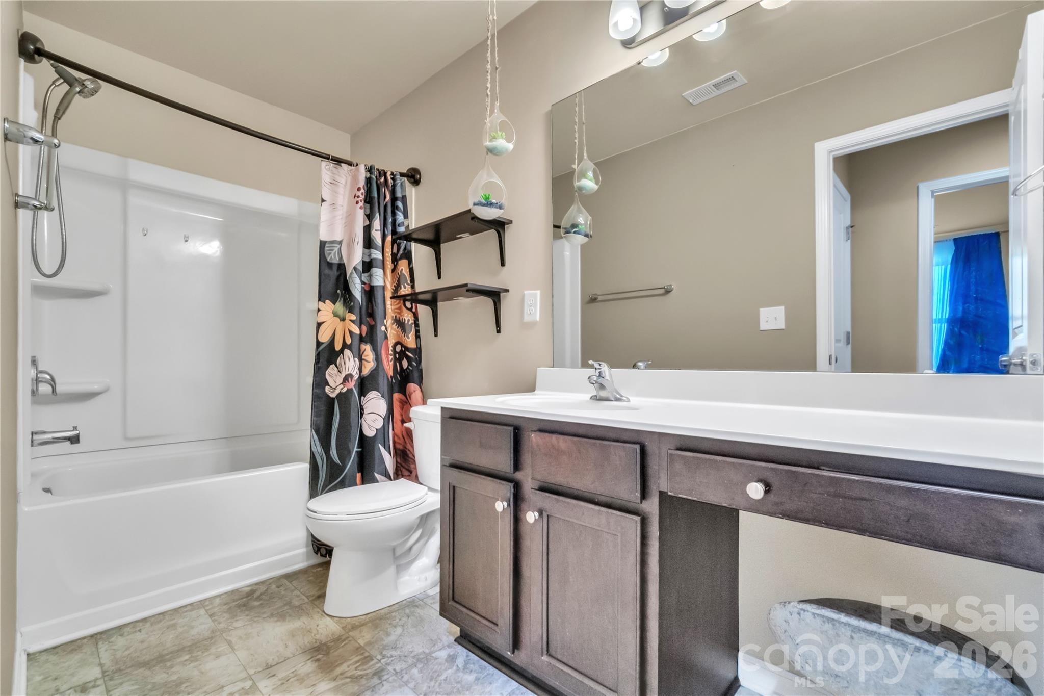 111 Canter Lane Property Photo 25