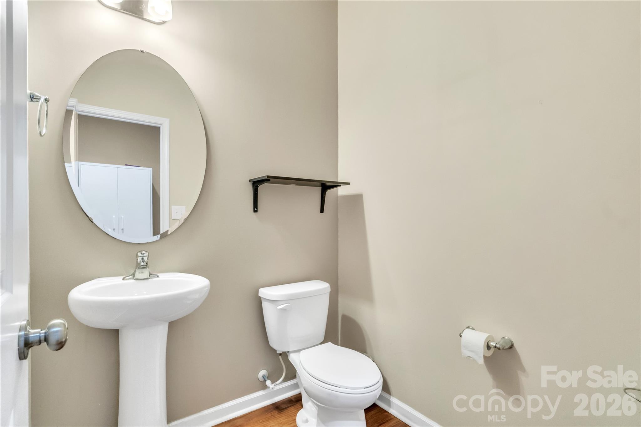 111 Canter Lane Property Photo 26