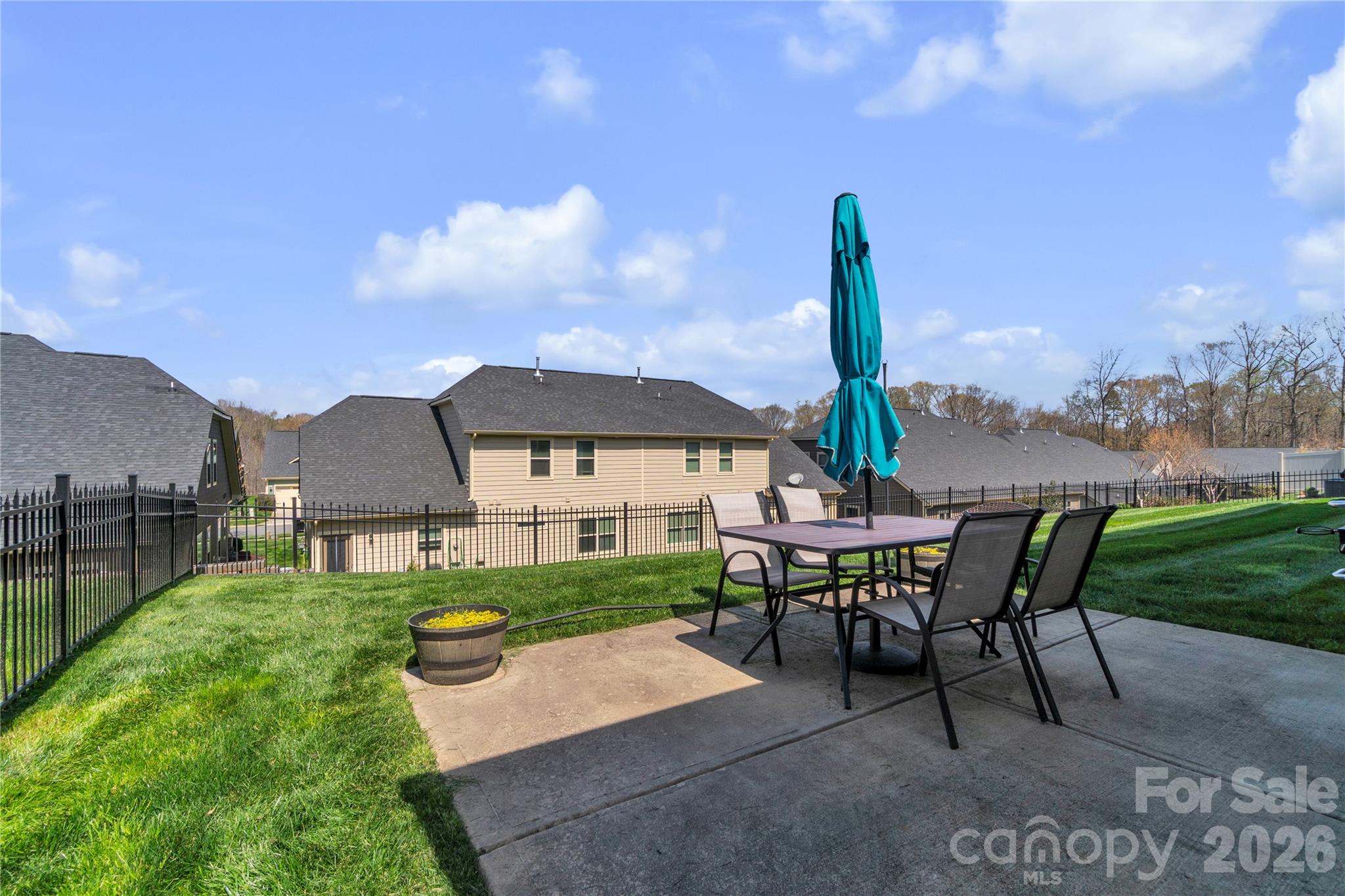 111 Canter Lane Property Photo 29