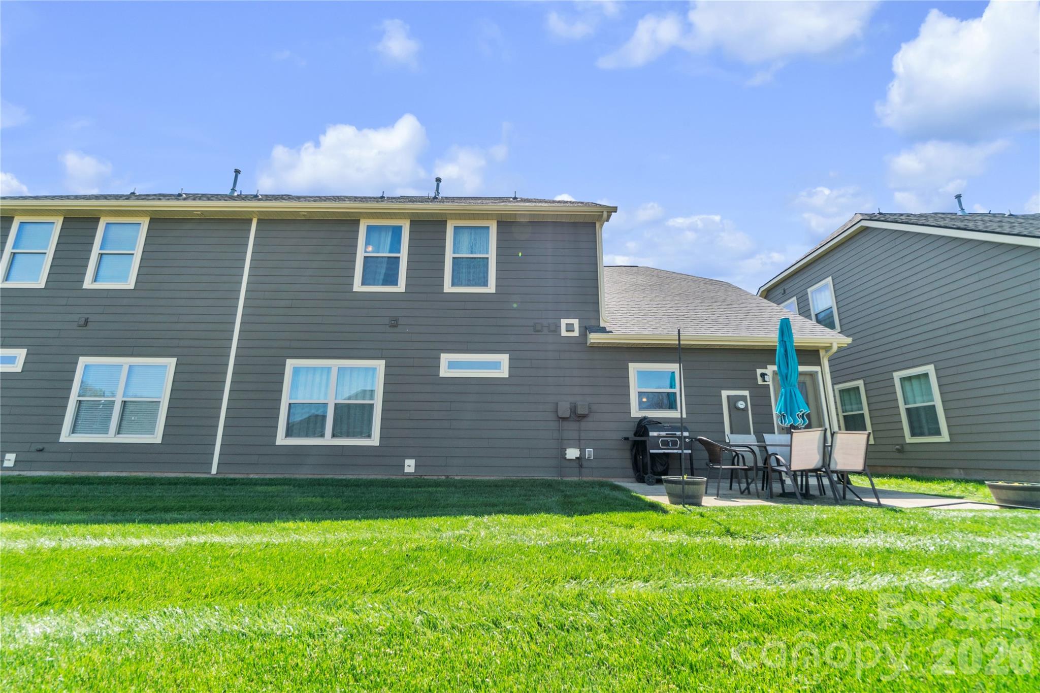 111 Canter Lane Property Photo 30