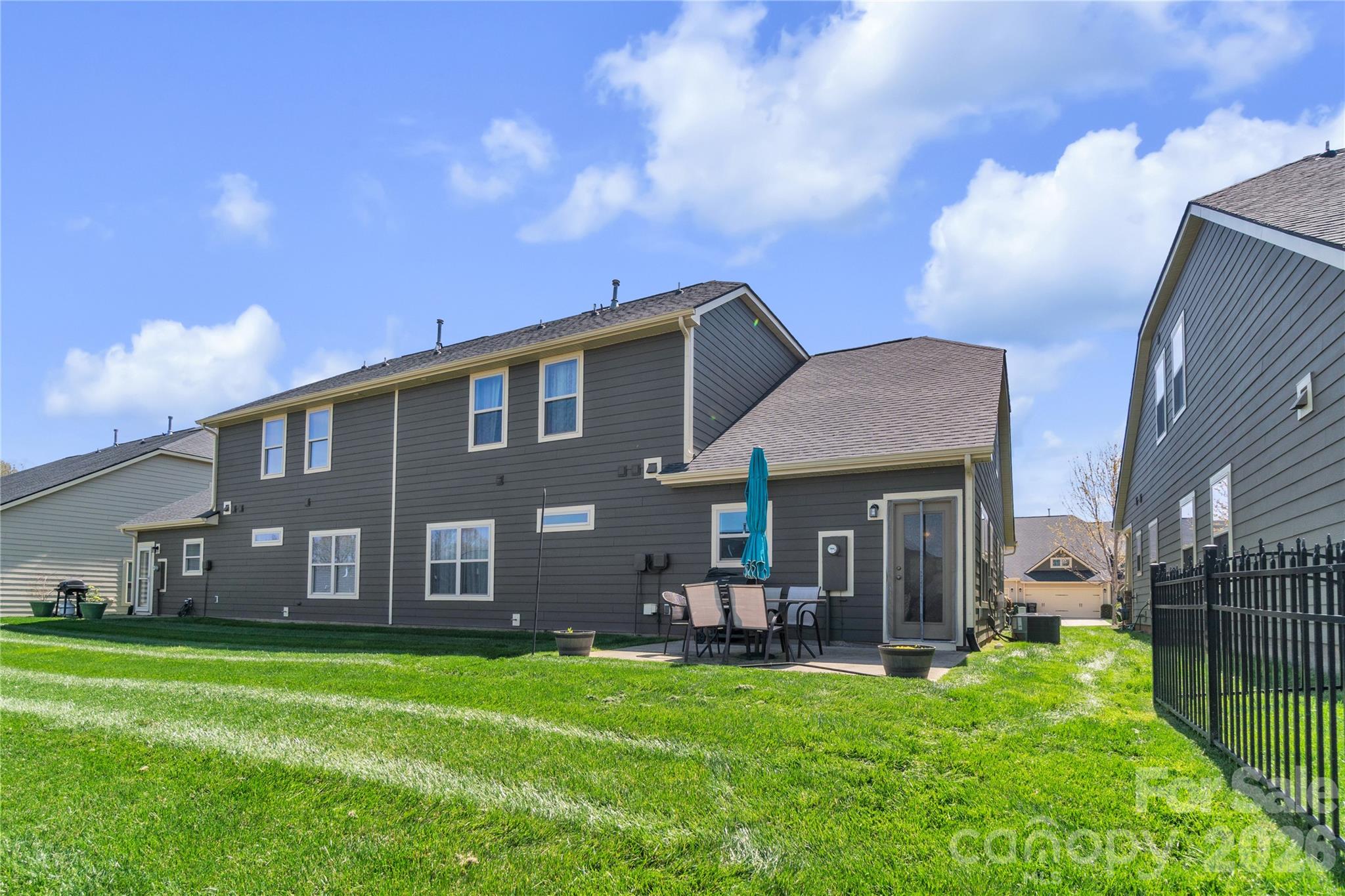 111 Canter Lane Property Photo 31
